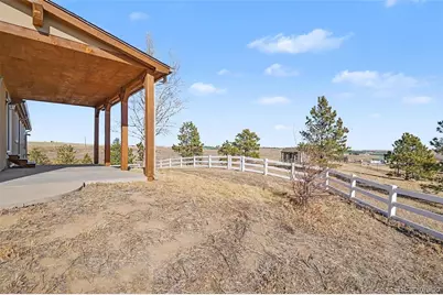 39475 Jo Circle, Elizabeth, CO 80107 - Photo 32