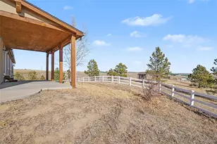 39475 Jo Cir, Elizabeth, CO 80107 - Photo 32