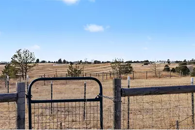 39475 Jo Circle, Elizabeth, CO 80107 - Photo 34