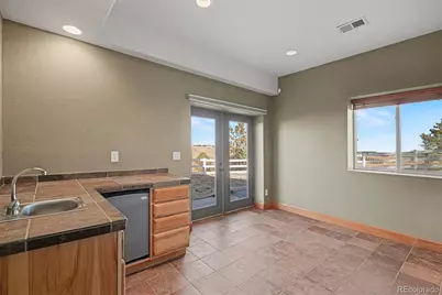 39475 Jo Circle, Elizabeth, CO 80107 - Photo 24