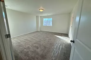 727 N Clubview St, Watkins, CO 80137 - Photo 12