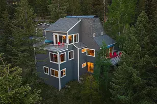 6645 Olympus Dr, Evergreen, CO 80439 - Photo 6