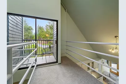 6645 Olympus Drive, Evergreen, CO 80439 - Photo 24