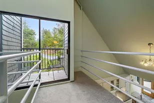 6645 Olympus Dr, Evergreen, CO 80439 - Photo 24