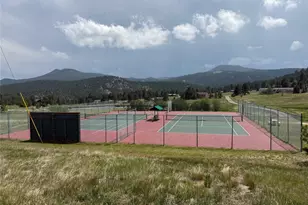 6645 Olympus Dr, Evergreen, CO 80439 - Photo 46