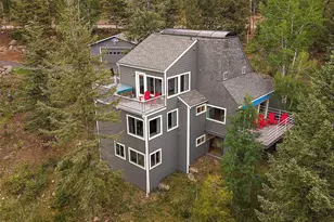6645 Olympus Dr, Evergreen, CO 80439 - Photo 40