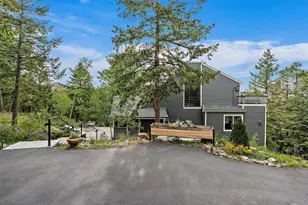 6645 Olympus Dr, Evergreen, CO 80439 - Photo 2
