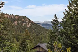 6645 Olympus Dr, Evergreen, CO 80439 - Photo 18