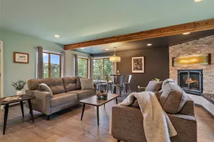 6645 Olympus Dr, Evergreen, CO 80439 - Photo 20