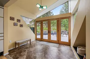 6645 Olympus Dr, Evergreen, CO 80439 - Photo 10