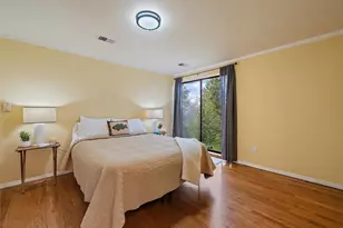 6645 Olympus Dr, Evergreen, CO 80439 - Photo 36