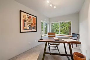 6645 Olympus Dr, Evergreen, CO 80439 - Photo 34