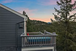 6645 Olympus Dr, Evergreen, CO 80439 - Photo 30