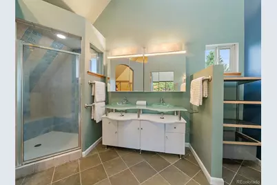6645 Olympus Drive, Evergreen, CO 80439 - Photo 26