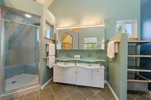 6645 Olympus Dr, Evergreen, CO 80439 - Photo 26