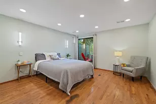 6645 Olympus Dr, Evergreen, CO 80439 - Photo 32