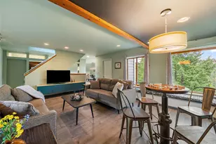 6645 Olympus Dr, Evergreen, CO 80439 - Photo 22