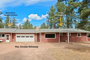 30143 Lee Rd, Evergreen, CO 80439 - Photo 28