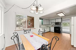 30143 Lee Rd, Evergreen, CO 80439 - Photo 12