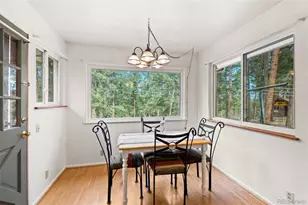 30143 Lee Rd, Evergreen, CO 80439 - Photo 10