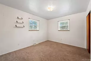 30143 Lee Rd, Evergreen, CO 80439 - Photo 16