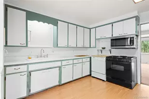 30143 Lee Rd, Evergreen, CO 80439 - Photo 8