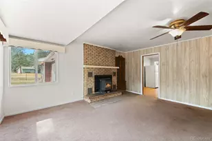 30143 Lee Rd, Evergreen, CO 80439 - Photo 4