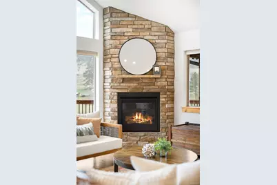 10248 S Turkey Creek Road, Morrison, CO 80465 - Photo 6