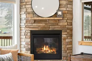 10248 S Turkey Creek Rd, Morrison, CO 80465 - Photo 6