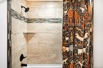 10248 S Turkey Creek Road, Morrison, CO 80465 - Photo 30