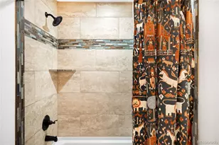 10248 S Turkey Creek Rd, Morrison, CO 80465 - Photo 30