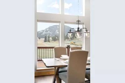 10248 S Turkey Creek Road, Morrison, CO 80465 - Photo 10