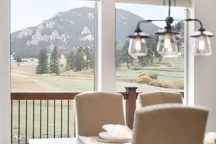 10248 S Turkey Creek Rd, Morrison, CO 80465 - Photo 10