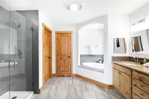 10248 S Turkey Creek Rd, Morrison, CO 80465 - Photo 20