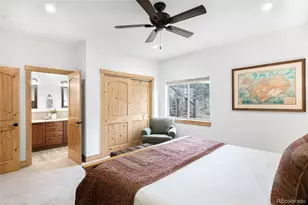 10248 S Turkey Creek Rd, Morrison, CO 80465 - Photo 36