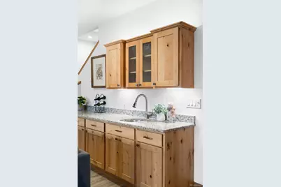 10248 S Turkey Creek Road, Morrison, CO 80465 - Photo 34