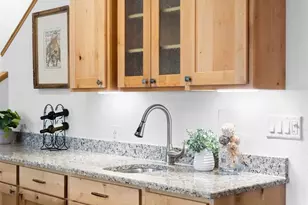 10248 S Turkey Creek Rd, Morrison, CO 80465 - Photo 34