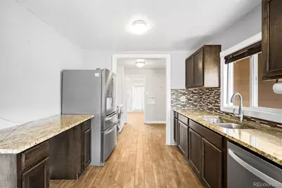 808 S Umatilla Way, Denver, CO 80223 - Photo 8