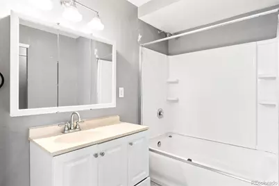 808 S Umatilla Way, Denver, CO 80223 - Photo 12