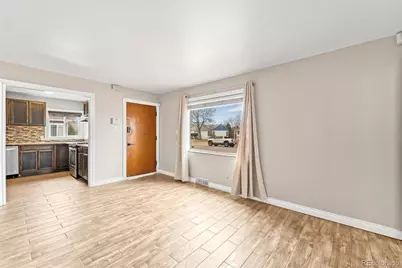 808 S Umatilla Way, Denver, CO 80223 - Photo 2