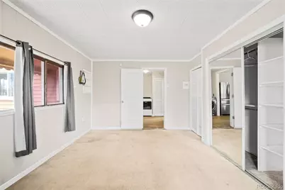 808 S Umatilla Way, Denver, CO 80223 - Photo 18