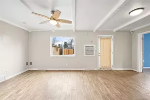 808 S Umatilla Way, Denver, CO 80223 - Photo 16