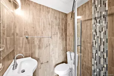 808 S Umatilla Way, Denver, CO 80223 - Photo 24
