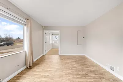 808 S Umatilla Way, Denver, CO 80223 - Photo 6