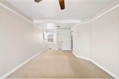 808 S Umatilla Way, Denver, CO 80223 - Photo 14