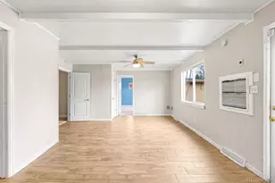 808 S Umatilla Way, Denver, CO 80223 - Photo 14