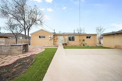 808 S Umatilla Way, Denver, CO 80223 - Photo 26