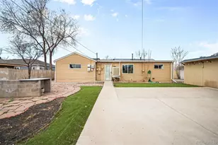 808 S Umatilla Way, Denver, CO 80223 - Photo 26