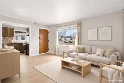 808 S Umatilla Way, Denver, CO 80223 - Photo 1