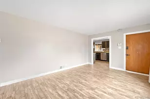 808 S Umatilla Way, Denver, CO 80223 - Photo 8